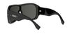 Fendi Screen FE40237I#colour_black-grey