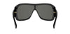Fendi Screen FE40237I#colour_black-grey