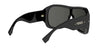 Fendi Screen FE40237I#colour_black-grey