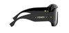 Fendi Screen FE40237I#colour_black-grey