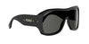 Fendi Screen FE40237I#colour_black-grey