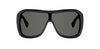 Fendi Screen FE40237I#colour_black-grey