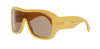 Fendi Screen FE40237I#colour_yellow-brown