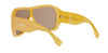 Fendi Screen FE40237I#colour_yellow-brown