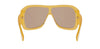 Fendi Screen FE40237I#colour_yellow-brown