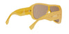 Fendi Screen FE40237I#colour_yellow-brown