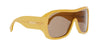 Fendi Screen FE40237I#colour_yellow-brown