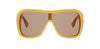 Fendi Screen FE40237I#colour_yellow-brown