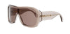 Fendi Screen FE40237I#colour_crystal-brown-brown