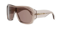 Fendi Screen FE40237I#colour_crystal-brown-brown