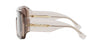 Fendi Screen FE40237I#colour_crystal-brown-brown