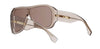 Fendi Screen FE40237I#colour_crystal-brown-brown