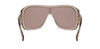 Fendi Screen FE40237I#colour_crystal-brown-brown