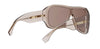 Fendi Screen FE40237I#colour_crystal-brown-brown