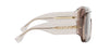 Fendi Screen FE40237I#colour_crystal-brown-brown