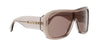 Fendi Screen FE40237I#colour_crystal-brown-brown