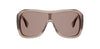 Fendi Screen FE40237I#colour_crystal-brown-brown