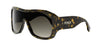 Fendi Screen FE40237I#colour_havana-green-gradient