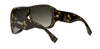 Fendi Screen FE40237I#colour_havana-green-gradient