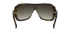 Fendi Screen FE40237I#colour_havana-green-gradient