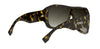 Fendi Screen FE40237I#colour_havana-green-gradient