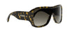 Fendi Screen FE40237I#colour_havana-green-gradient