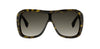 Fendi Screen FE40237I#colour_havana-green-gradient