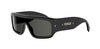Fendi Screen FE40238I#colour_black-grey