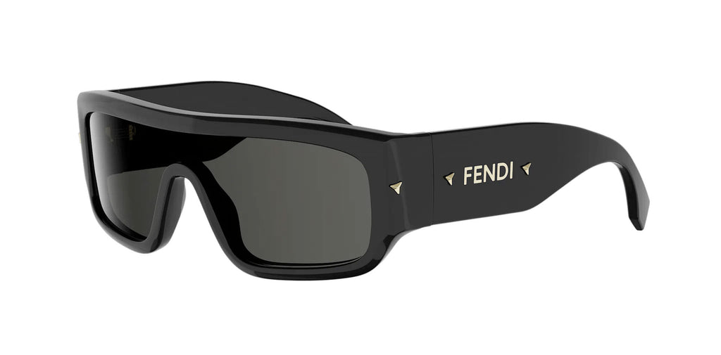 Fendi Screen FE40238I#colour_black-grey