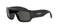 Fendi Screen FE40238I