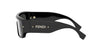 Fendi Screen FE40238I#colour_black-grey
