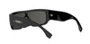 Fendi Screen FE40238I#colour_black-grey