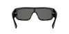 Fendi Screen FE40238I#colour_black-grey