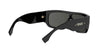 Fendi Screen FE40238I#colour_black-grey