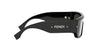 Fendi Screen FE40238I#colour_black-grey