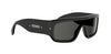 Fendi Screen FE40238I#colour_black-grey
