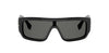 Fendi Screen FE40238I#colour_black-grey