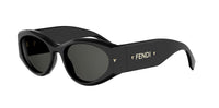 Fendi Screen FE40239I#colour_black-grey