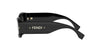 Fendi Screen FE40239I#colour_black-grey