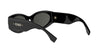 Fendi Screen FE40239I#colour_black-grey