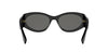 Fendi Screen FE40239I#colour_black-grey