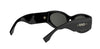 Fendi Screen FE40239I#colour_black-grey