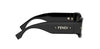Fendi Screen FE40239I#colour_black-grey