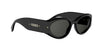 Fendi Screen FE40239I#colour_black-grey