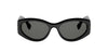 Fendi Screen FE40239I#colour_black-grey