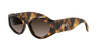 Fendi Screen FE40239I#colour_havana-brown-gradient