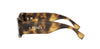 Fendi Screen FE40239I#colour_havana-brown-gradient