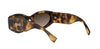 Fendi Screen FE40239I#colour_havana-brown-gradient
