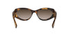 Fendi Screen FE40239I#colour_havana-brown-gradient