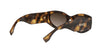 Fendi Screen FE40239I#colour_havana-brown-gradient